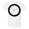 Heavy Cotton™ T-Shirt Gildan - BEST SELLING Thumbnail