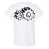 Heavy Cotton™ T-Shirt Gildan - BEST SELLING Thumbnail