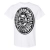 Heavy Cotton™ T-Shirt Gildan - BEST SELLING Thumbnail