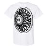 Heavy Cotton™ T-Shirt Gildan - BEST SELLING Thumbnail