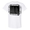 Heavy Cotton™ T-Shirt Gildan - BEST SELLING Thumbnail