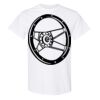 Heavy Cotton™ T-Shirt Gildan - BEST SELLING Thumbnail