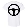Heavy Cotton™ T-Shirt Gildan - BEST SELLING Thumbnail