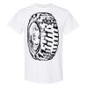Heavy Cotton™ T-Shirt Gildan - BEST SELLING Thumbnail