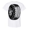Heavy Cotton™ T-Shirt Gildan - BEST SELLING Thumbnail