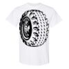 Heavy Cotton™ T-Shirt Gildan - BEST SELLING Thumbnail