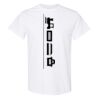 Heavy Cotton™ T-Shirt Gildan - BEST SELLING Thumbnail