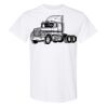 Heavy Cotton™ T-Shirt Gildan - BEST SELLING Thumbnail