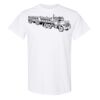 Heavy Cotton™ T-Shirt Gildan - BEST SELLING Thumbnail