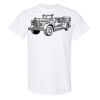 Heavy Cotton™ T-Shirt Gildan - BEST SELLING Thumbnail
