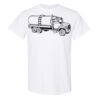 Heavy Cotton™ T-Shirt Gildan - BEST SELLING Thumbnail