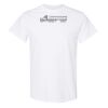 Heavy Cotton™ T-Shirt Gildan - BEST SELLING Thumbnail