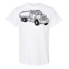 Heavy Cotton™ T-Shirt Gildan - BEST SELLING Thumbnail