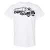 Heavy Cotton™ T-Shirt Gildan - BEST SELLING Thumbnail
