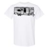 Heavy Cotton™ T-Shirt Gildan - BEST SELLING Thumbnail