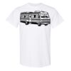 Heavy Cotton™ T-Shirt Gildan - BEST SELLING Thumbnail