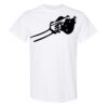 Heavy Cotton™ T-Shirt Gildan - BEST SELLING Thumbnail