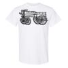 Heavy Cotton™ T-Shirt Gildan - BEST SELLING Thumbnail