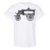 Heavy Cotton™ T-Shirt Gildan - BEST SELLING Thumbnail