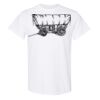 Heavy Cotton™ T-Shirt Gildan - BEST SELLING Thumbnail