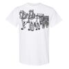 Heavy Cotton™ T-Shirt Gildan - BEST SELLING Thumbnail