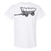 Heavy Cotton™ T-Shirt Gildan - BEST SELLING Thumbnail
