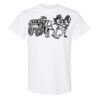 Heavy Cotton™ T-Shirt Gildan - BEST SELLING Thumbnail