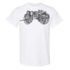 Heavy Cotton™ T-Shirt Gildan - BEST SELLING Thumbnail