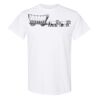 Heavy Cotton™ T-Shirt Gildan - BEST SELLING Thumbnail