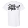 Heavy Cotton™ T-Shirt Gildan - BEST SELLING Thumbnail
