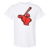 Heavy Cotton™ T-Shirt Gildan - BEST SELLING Thumbnail