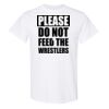 Heavy Cotton™ T-Shirt Gildan - BEST SELLING Thumbnail