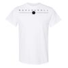 Heavy Cotton™ T-Shirt Gildan - BEST SELLING Thumbnail