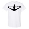 Heavy Cotton™ T-Shirt Gildan - BEST SELLING Thumbnail
