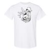 Heavy Cotton™ T-Shirt Gildan - BEST SELLING Thumbnail