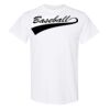 Heavy Cotton™ T-Shirt Gildan - BEST SELLING Thumbnail