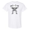Heavy Cotton™ T-Shirt Gildan - BEST SELLING Thumbnail