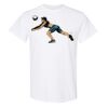 Heavy Cotton™ T-Shirt Gildan - BEST SELLING Thumbnail