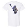 Heavy Cotton™ T-Shirt Gildan - BEST SELLING Thumbnail