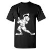 Heavy Cotton™ T-Shirt Gildan - BEST SELLING Thumbnail