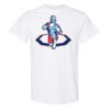 Heavy Cotton™ T-Shirt Gildan - BEST SELLING Thumbnail
