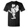 Heavy Cotton™ T-Shirt Gildan - BEST SELLING Thumbnail