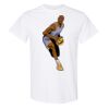 Heavy Cotton™ T-Shirt Gildan - BEST SELLING Thumbnail