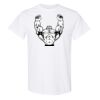 Heavy Cotton™ T-Shirt Gildan - BEST SELLING Thumbnail