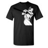 Heavy Cotton™ T-Shirt Gildan - BEST SELLING Thumbnail