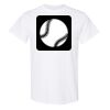 Heavy Cotton™ T-Shirt Gildan - BEST SELLING Thumbnail