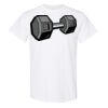 Heavy Cotton™ T-Shirt Gildan - BEST SELLING Thumbnail
