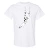 Heavy Cotton™ T-Shirt Gildan - BEST SELLING Thumbnail