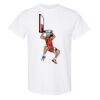 Heavy Cotton™ T-Shirt Gildan - BEST SELLING Thumbnail