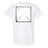 Heavy Cotton™ T-Shirt Gildan - BEST SELLING Thumbnail